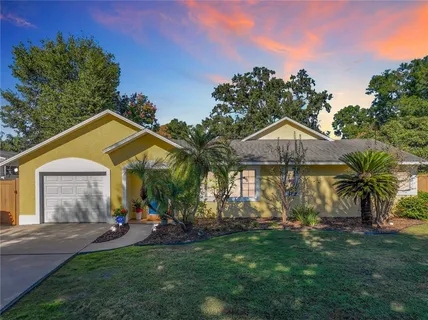 $589,500 | 1615 Poe Avenue, Orlando, FL 32806