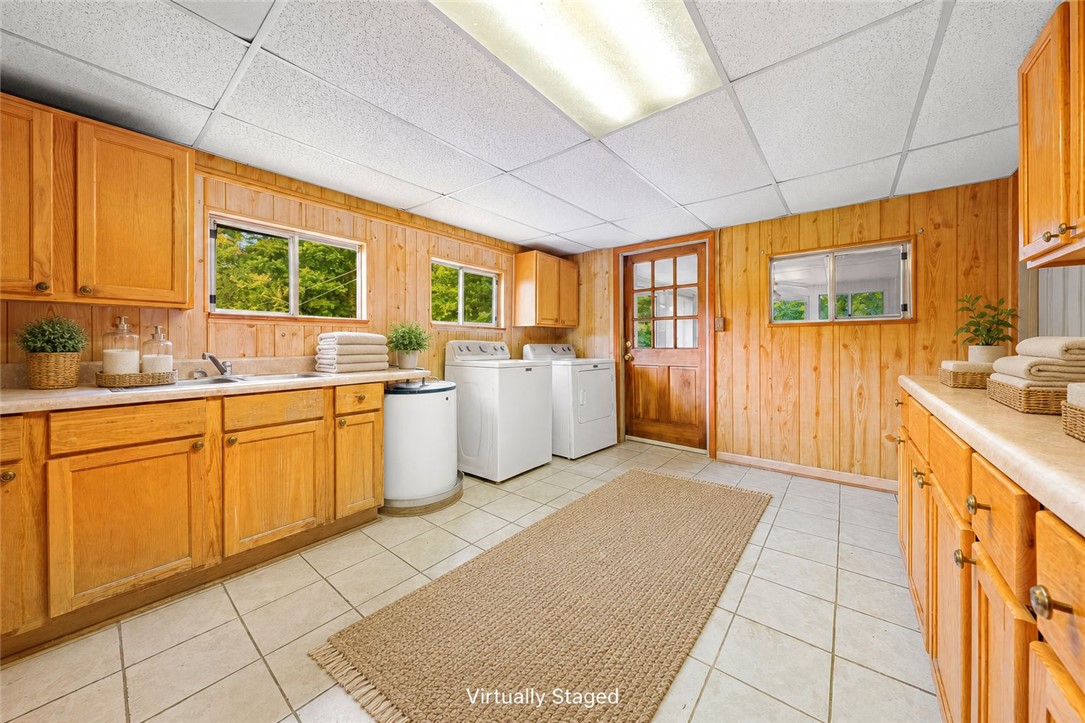 311 Holly Branch Road Westminster, SC 29693 - Photo 18 of 27 Gallery Image 18