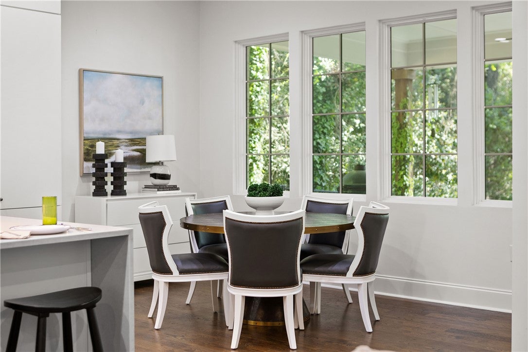 778 Moores Mill Road Auburn, AL 36830 - Photo 13 of 45 Gallery Image 13