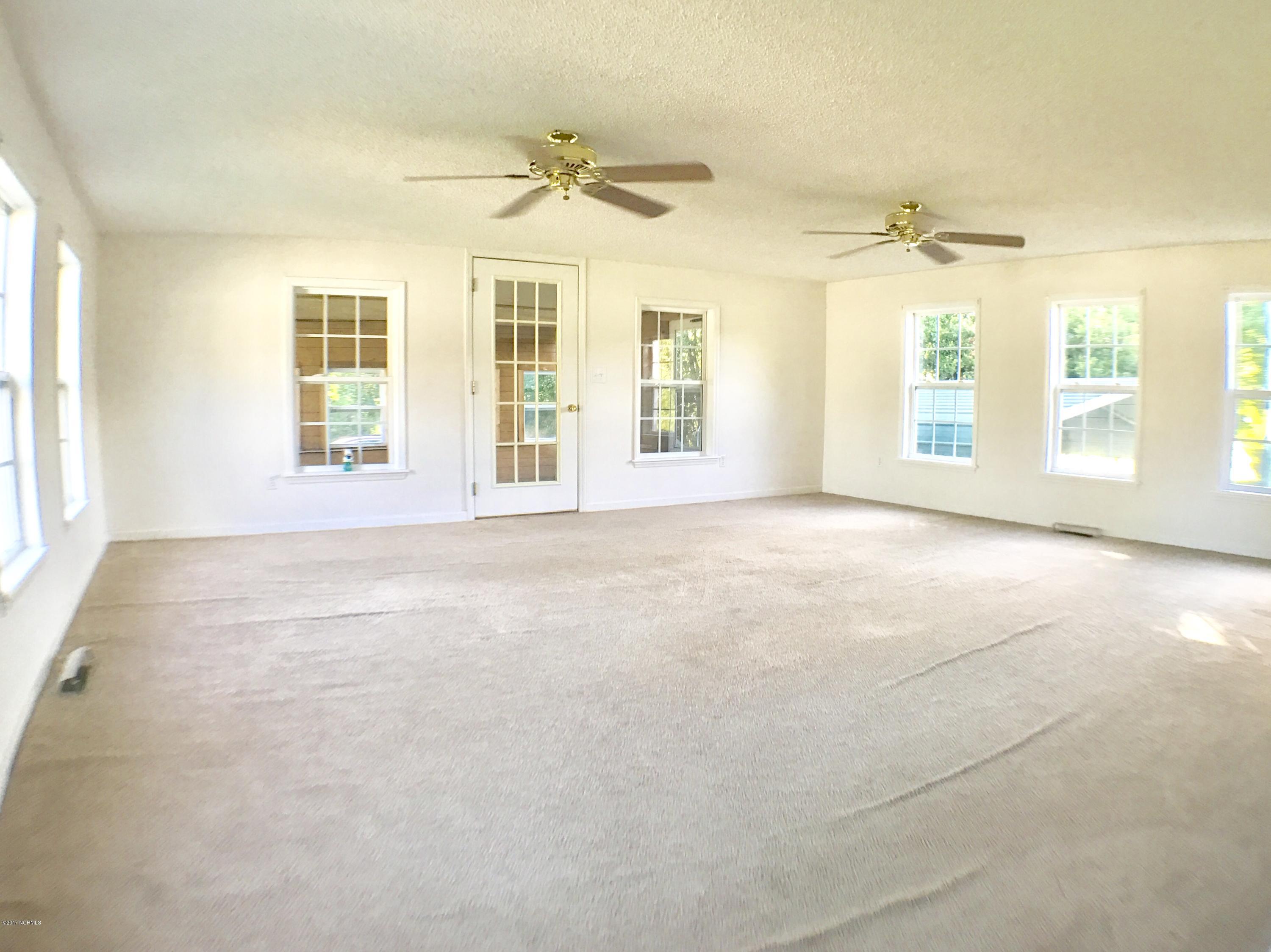 586 Harris Creek Road Jacksonville, NC 28540 - Photo 12 of 19 Addition