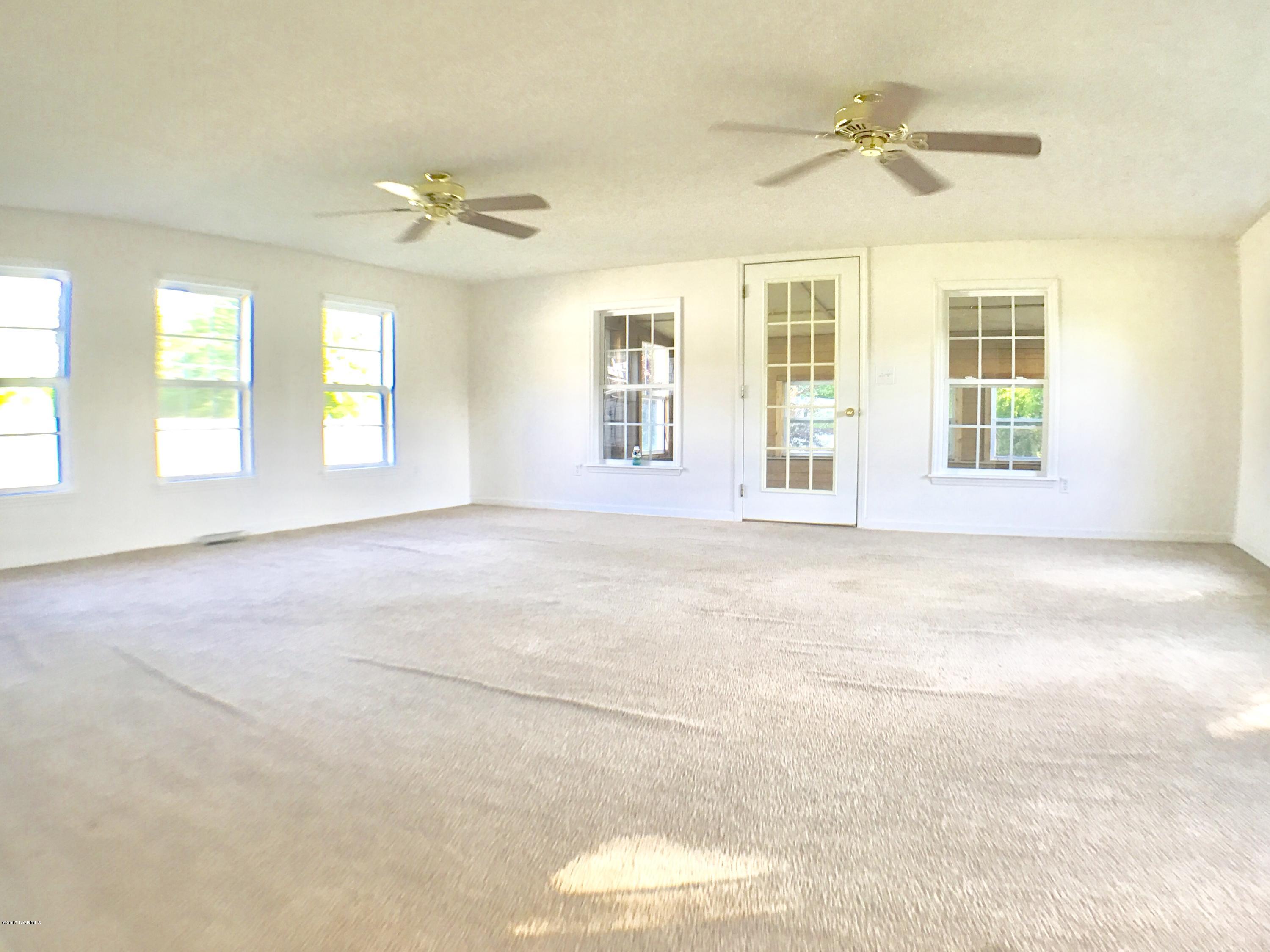 586 Harris Creek Road Jacksonville, NC 28540 - Photo 13 of 19 Addition