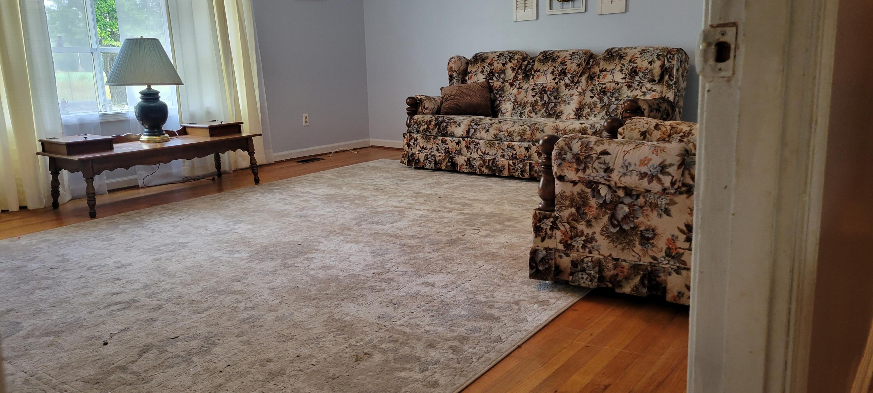 2557 Azalea Patch Road Ruffin, SC 29475 - Photo 13 of 55 20230516_131447