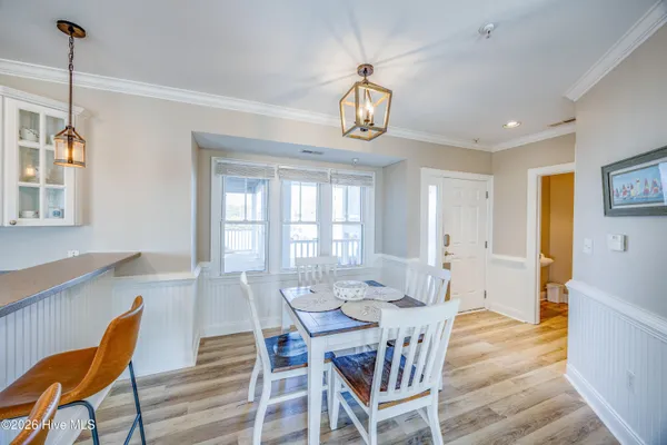 $345,000 | 1101 Day Beacon Drive, Belhaven, NC 27810