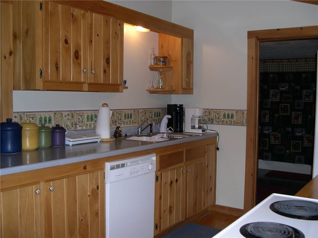 110 Bald Mt Road Oquossoc, ME 04964 - Photo 8 of 26 Photo