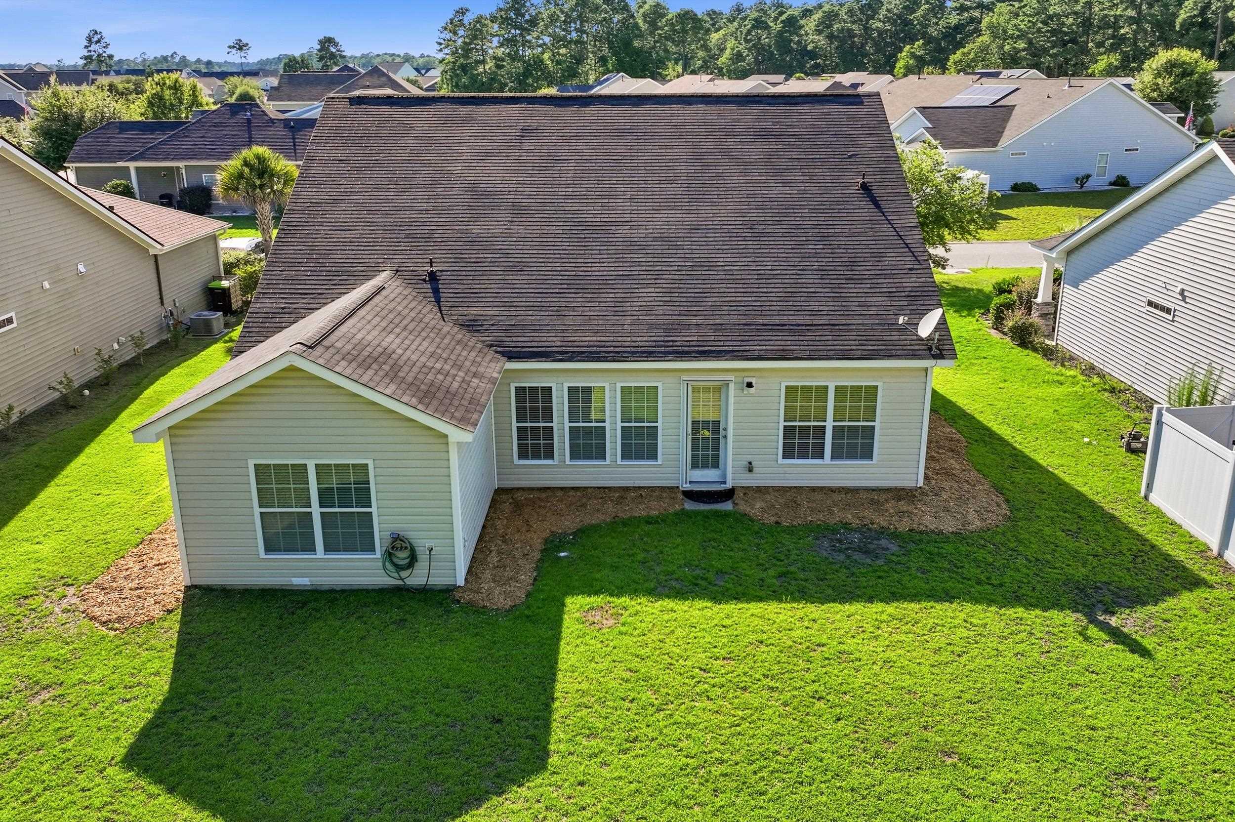 769 Old Castle Loop Myrtle Beach, SC 29579 - Photo 51 of 67