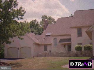 436 Waynesbrooke Road, Unit 436 Berwyn, PA 19312 - Photo 1 of 1 Gallery Image 1