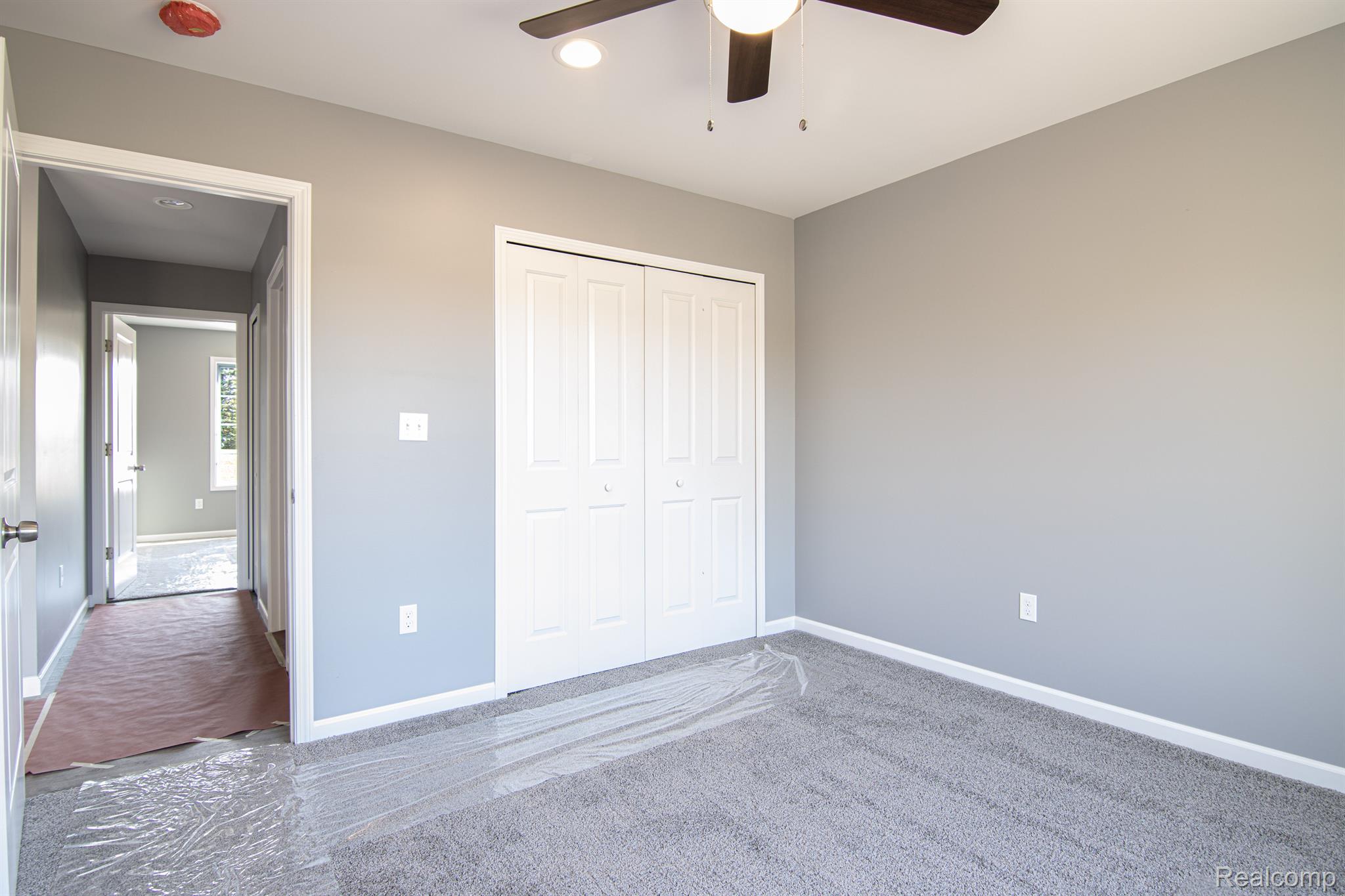 15390 Bird Road Linden, MI 48451 - Photo 9 of 18 Gallery Image 9