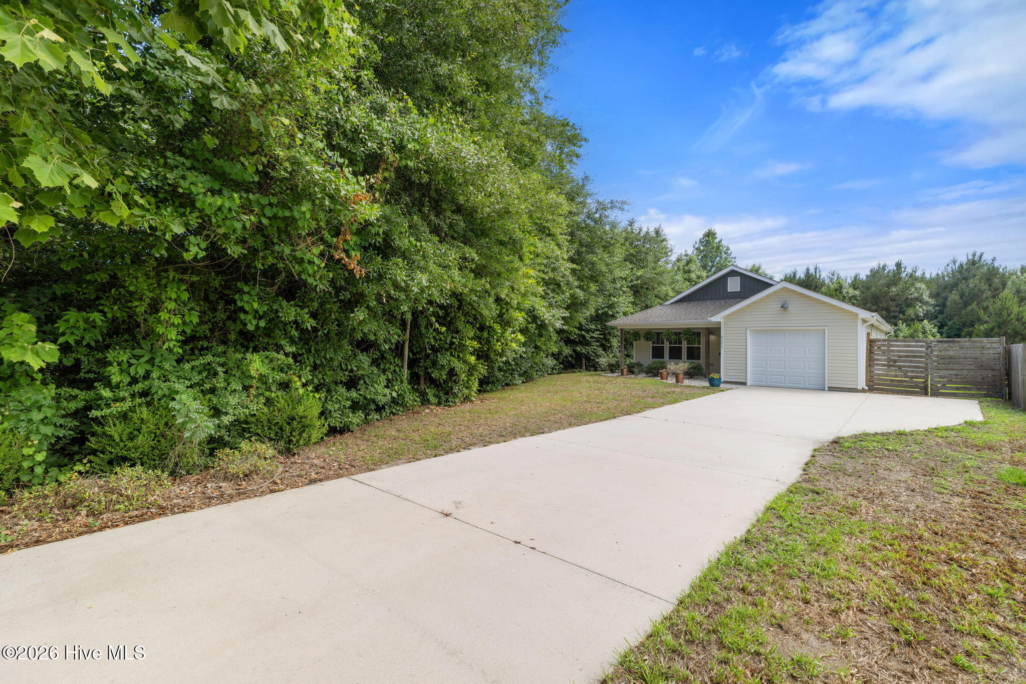 9171 Arden Road Northeast Leland, NC 28451 - Photo 5 of 44 2-web-or-mls-GI - 9171 Arden Rd NE - Lis