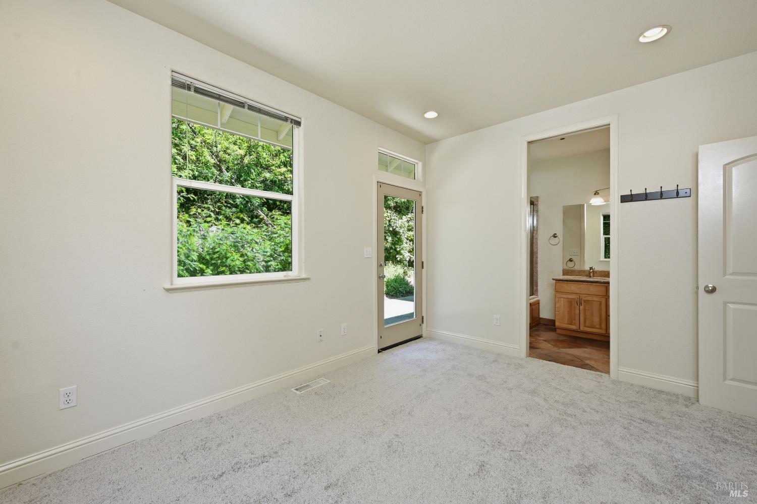 1476 High School Road Sebastopol, CA 95472 - Photo 52 of 61