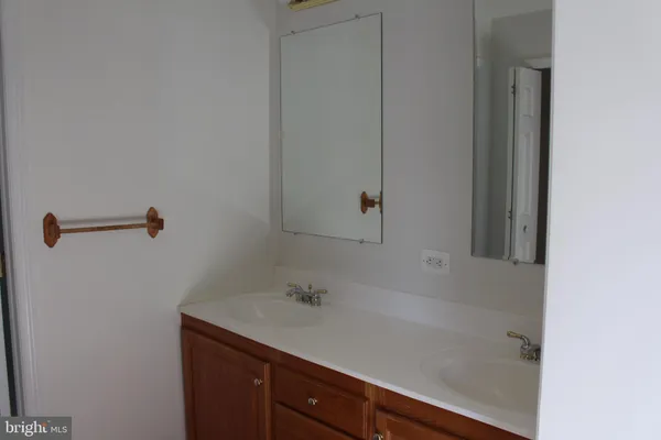 $3,100 | 54 Denali Drive, Stafford, VA 22554