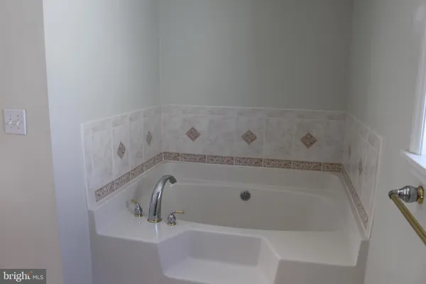 $3,100 | 54 Denali Drive, Stafford, VA 22554