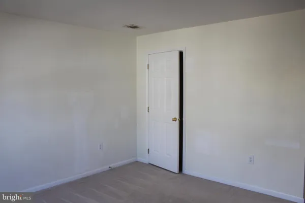 $3,100 | 54 Denali Drive, Stafford, VA 22554