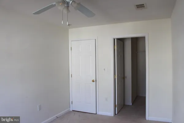 $3,100 | 54 Denali Drive, Stafford, VA 22554