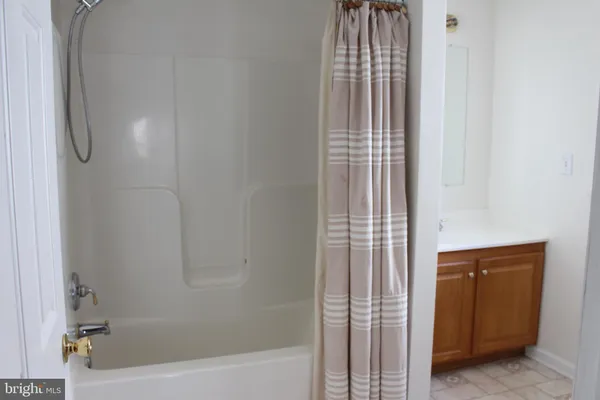 $3,100 | 54 Denali Drive, Stafford, VA 22554