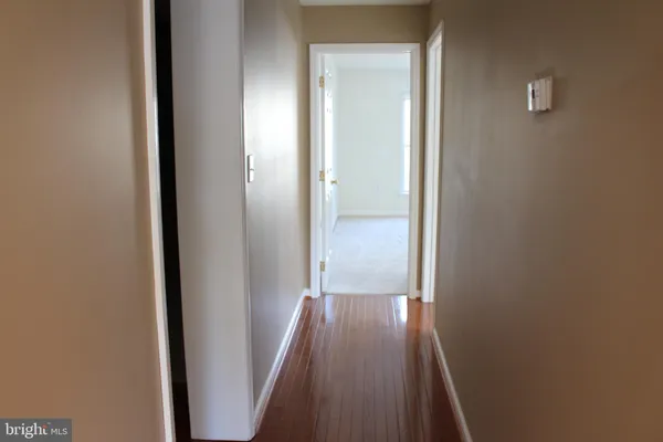 $3,100 | 54 Denali Drive, Stafford, VA 22554