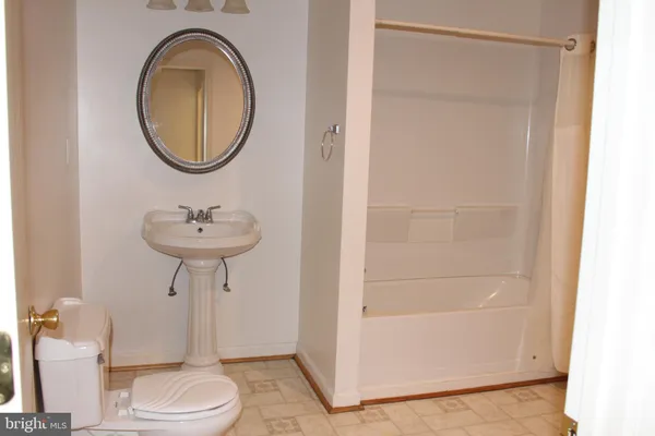 $3,100 | 54 Denali Drive, Stafford, VA 22554