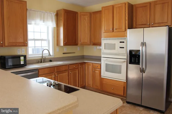 $3,100 | 54 Denali Drive, Stafford, VA 22554
