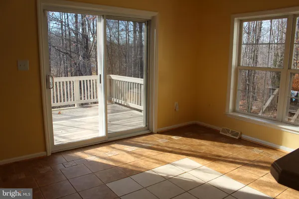 $3,100 | 54 Denali Drive, Stafford, VA 22554