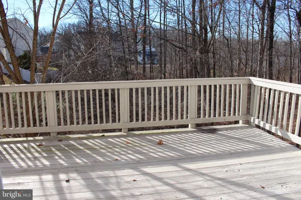 $3,100 | 54 Denali Drive, Stafford, VA 22554