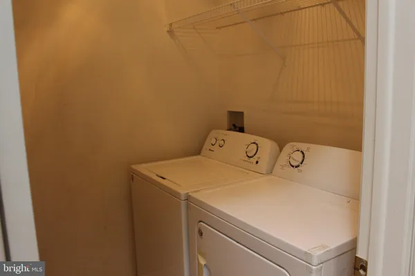 $3,100 | 54 Denali Drive, Stafford, VA 22554