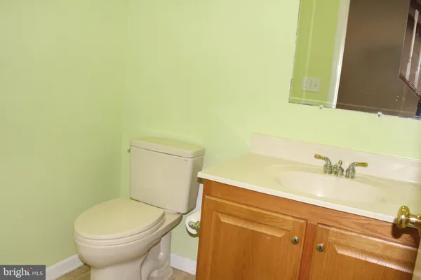 $3,100 | 54 Denali Drive, Stafford, VA 22554