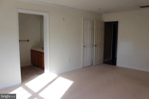 $3,100 | 54 Denali Drive, Stafford, VA 22554