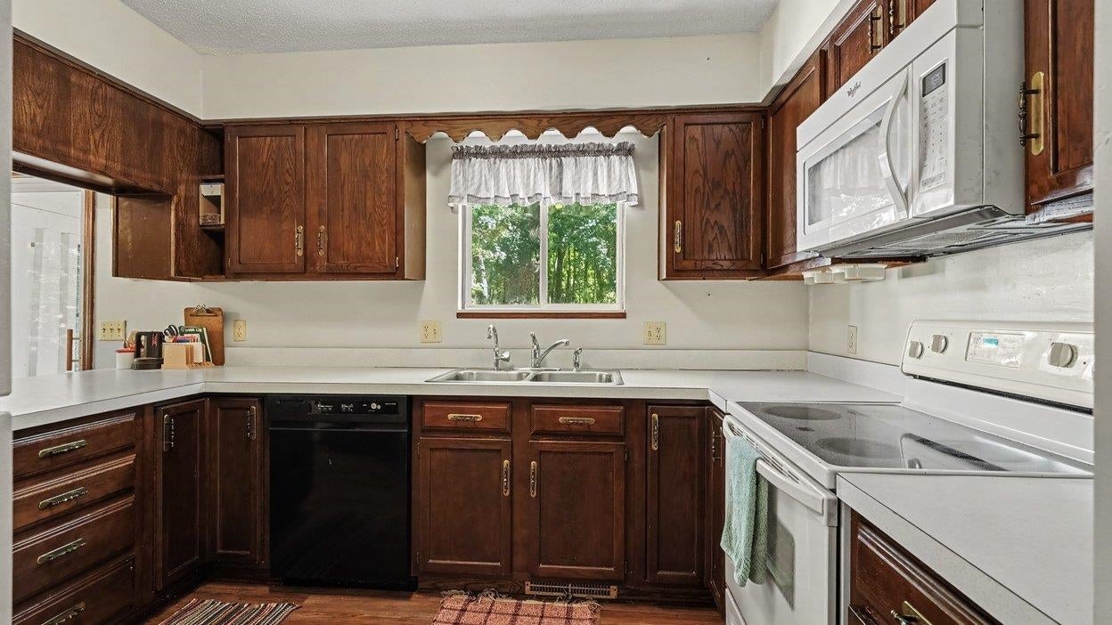 1550 South Shepherd Road Mount Pleasant, MI 48858 - Photo 7 of 30 Gallery Image 7