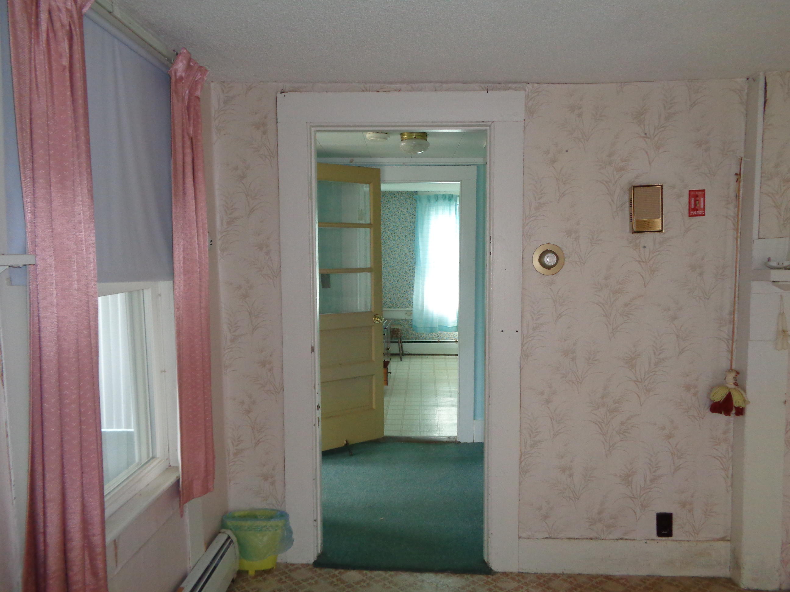 83 Stillwater Road Cherryfield, ME 04622 - Photo 23 of 36 DSC03659