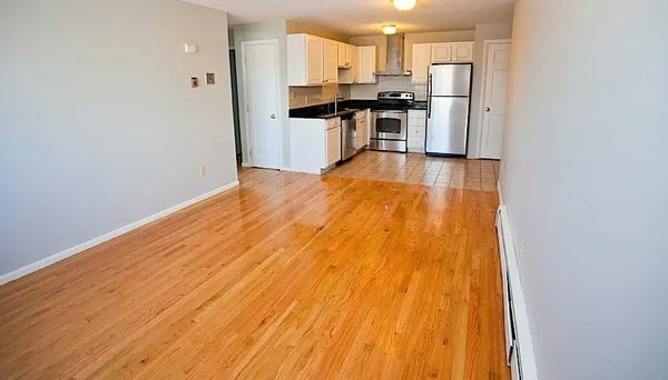 $3,550 | 14 Murdock Street, Unit 21A, Somerville, MA 02145