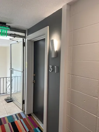 $3,550 | 14 Murdock Street, Unit 21A, Somerville, MA 02145