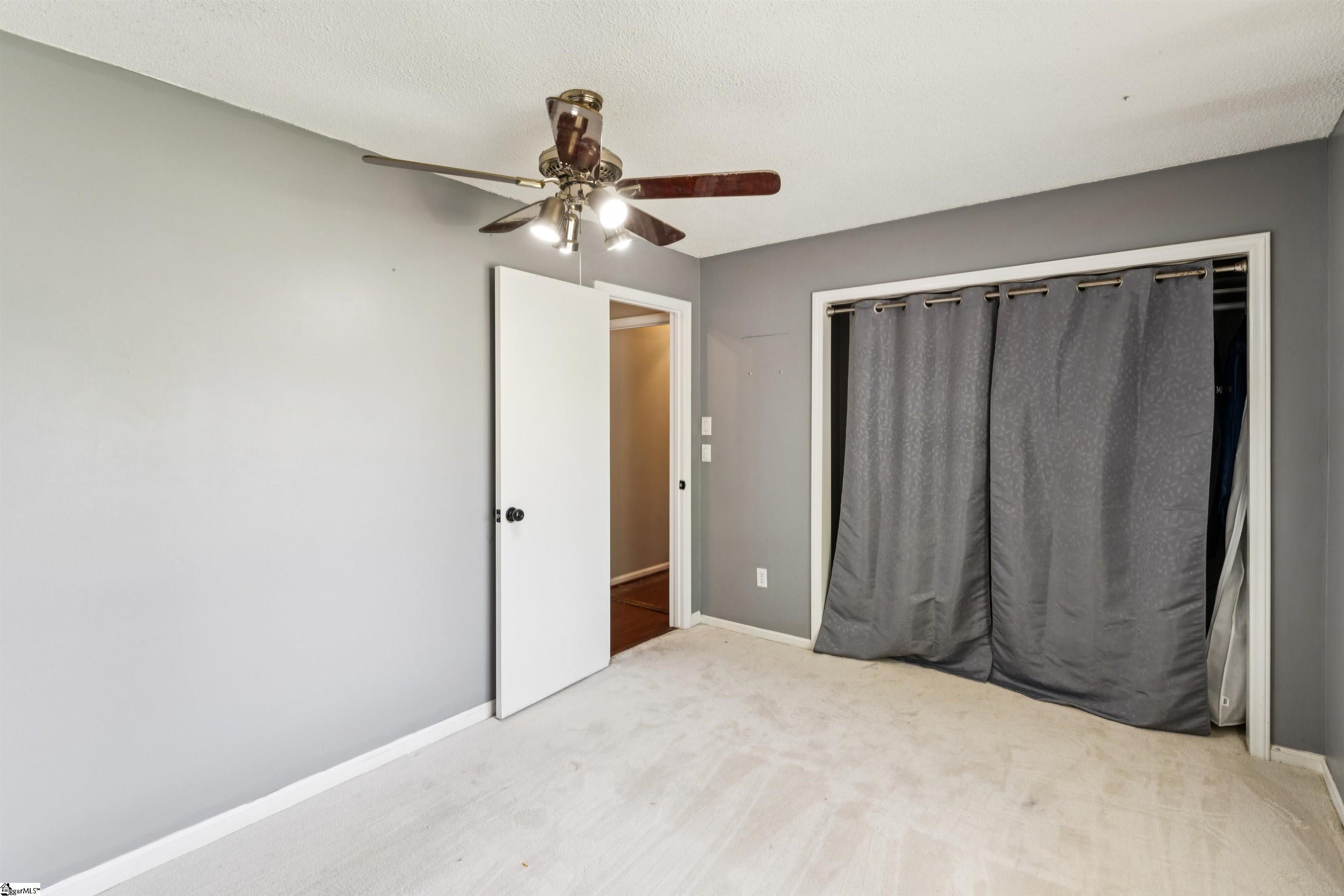 713 Jameson Road Easley, SC 29640 - Photo 17 of 41