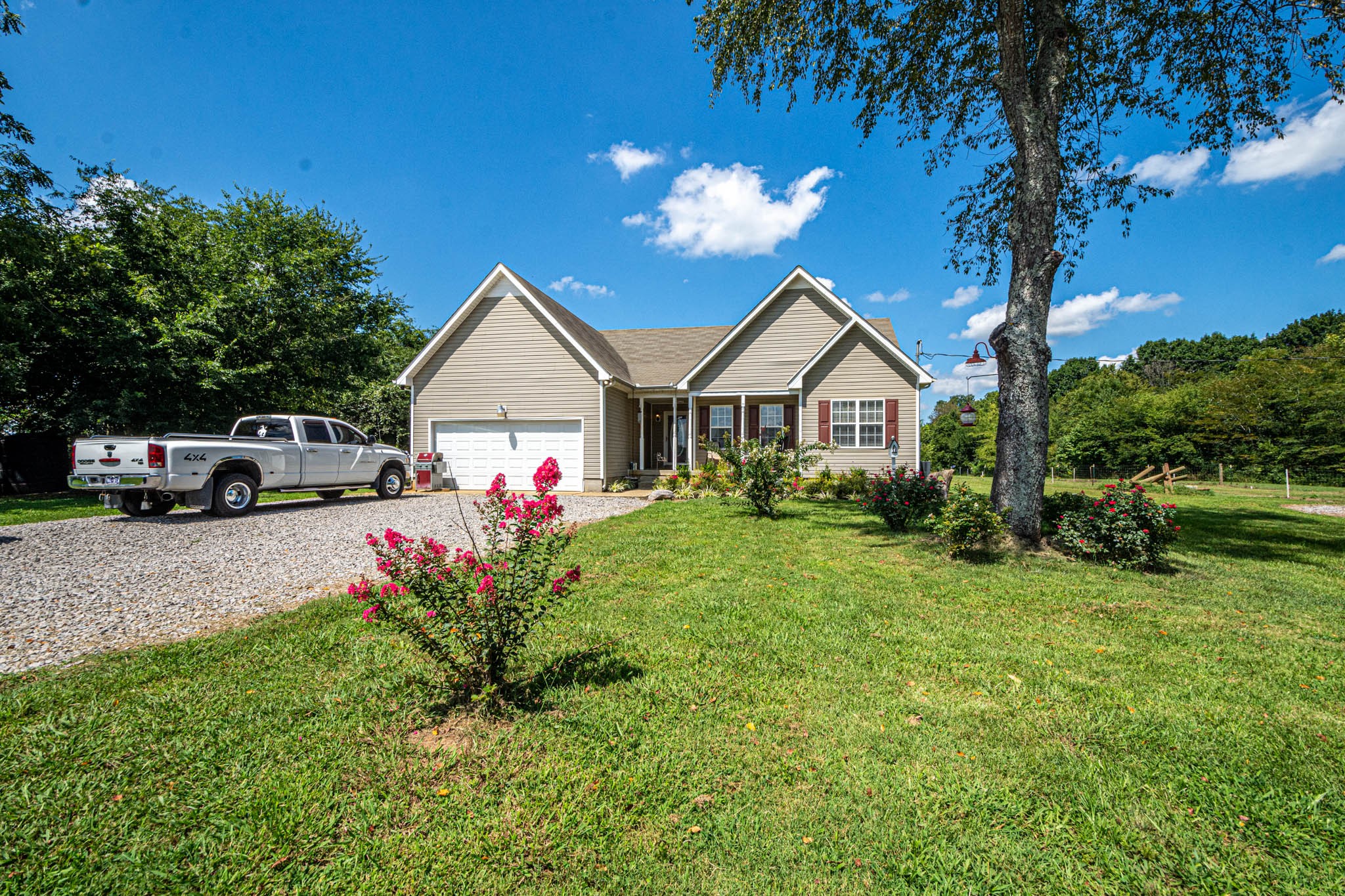 863 Longview Road Shelbyville, TN 37160 - Photo 1 of 64 Gallery Image 1