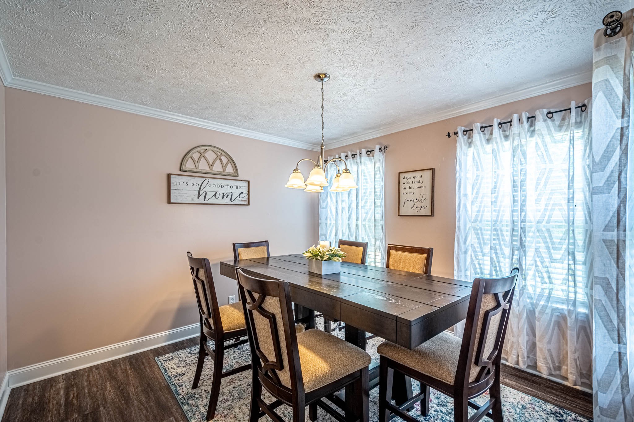 863 Longview Road Shelbyville, TN 37160 - Photo 11 of 64 Gallery Image 11