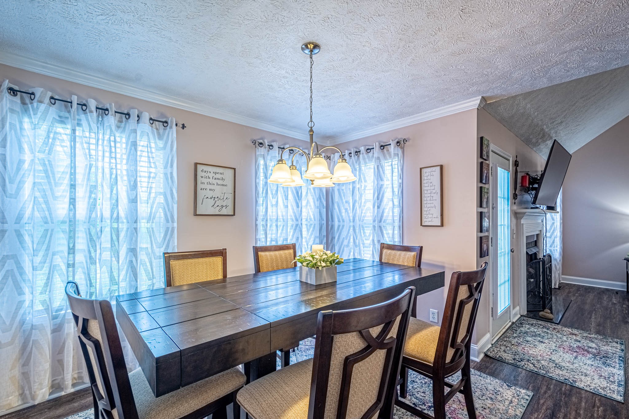 863 Longview Road Shelbyville, TN 37160 - Photo 14 of 64 Gallery Image 14