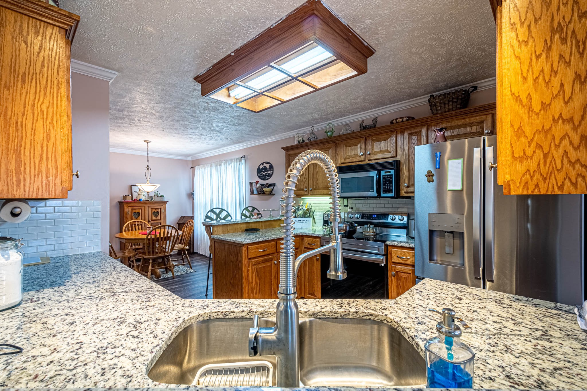 863 Longview Road Shelbyville, TN 37160 - Photo 16 of 64 Gallery Image 16