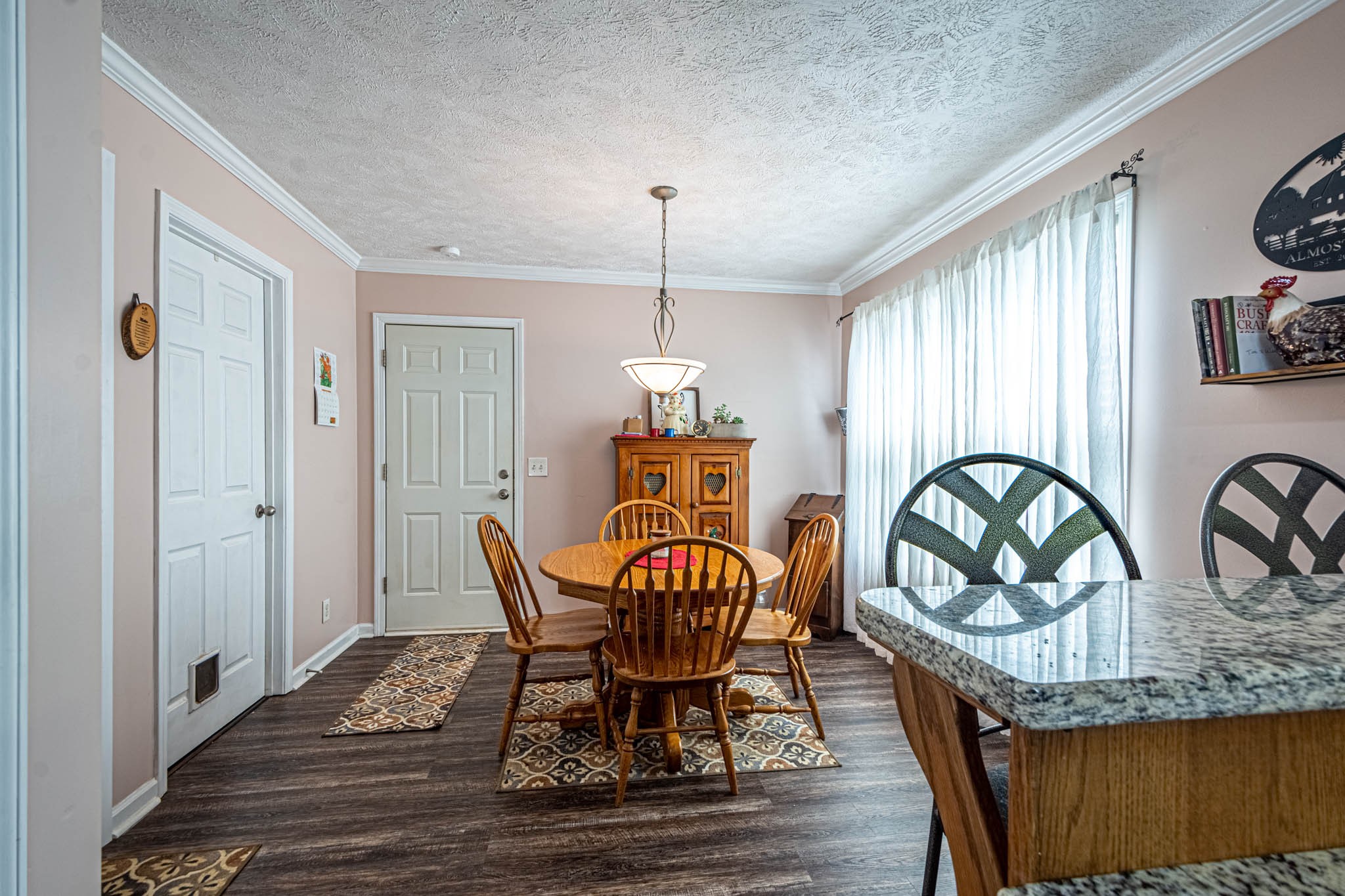 863 Longview Road Shelbyville, TN 37160 - Photo 20 of 64 Gallery Image 20