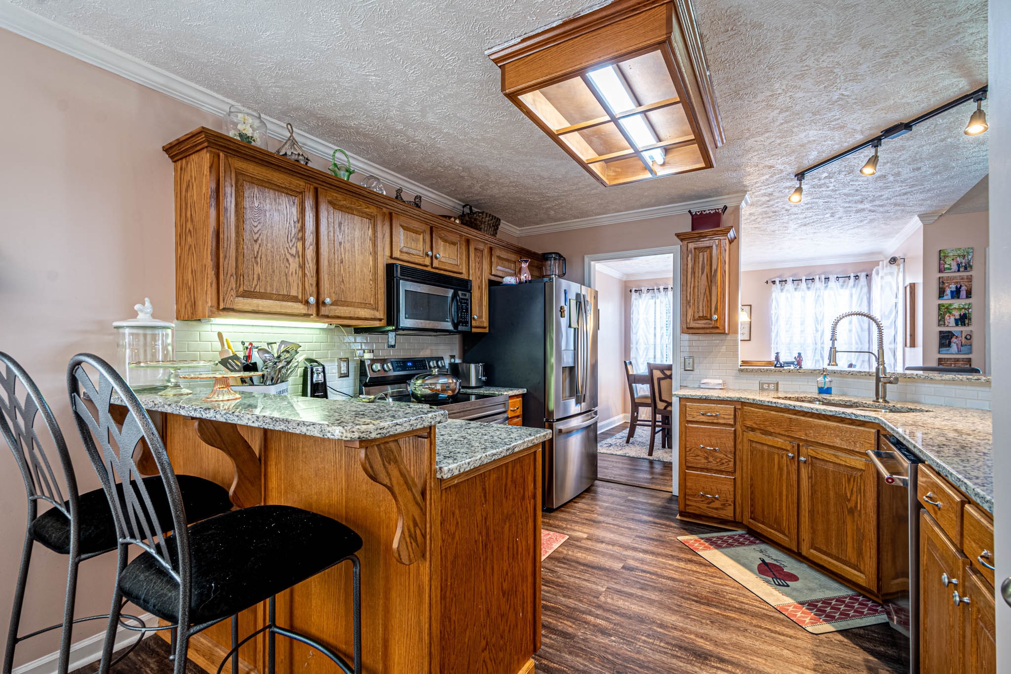 863 Longview Road Shelbyville, TN 37160 - Photo 21 of 64 Gallery Image 21