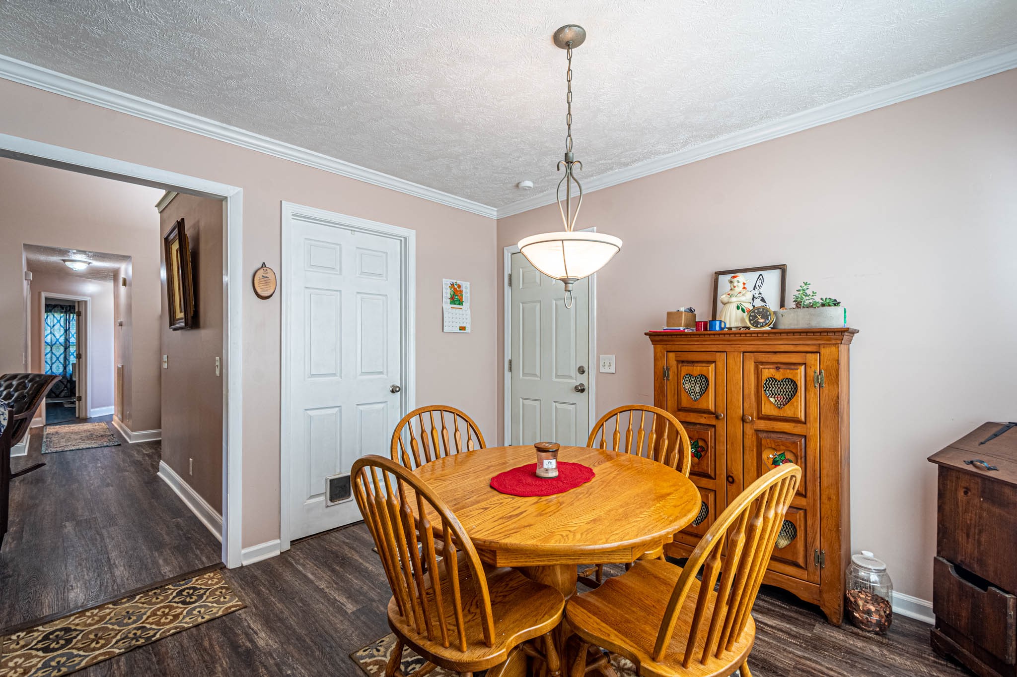 863 Longview Road Shelbyville, TN 37160 - Photo 24 of 64 Gallery Image 24