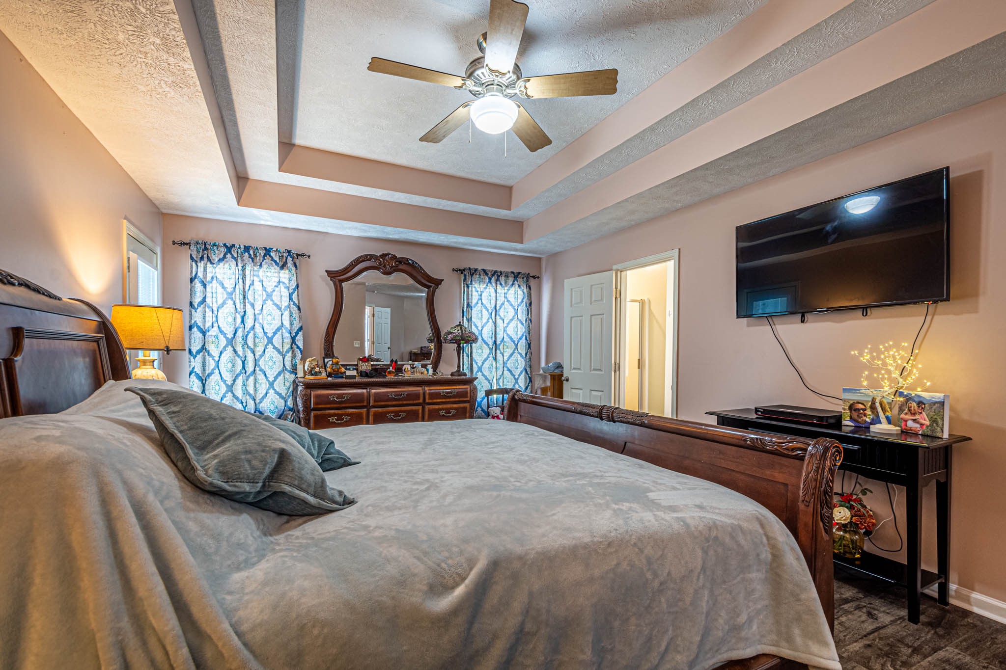 863 Longview Road Shelbyville, TN 37160 - Photo 26 of 64 Gallery Image 26