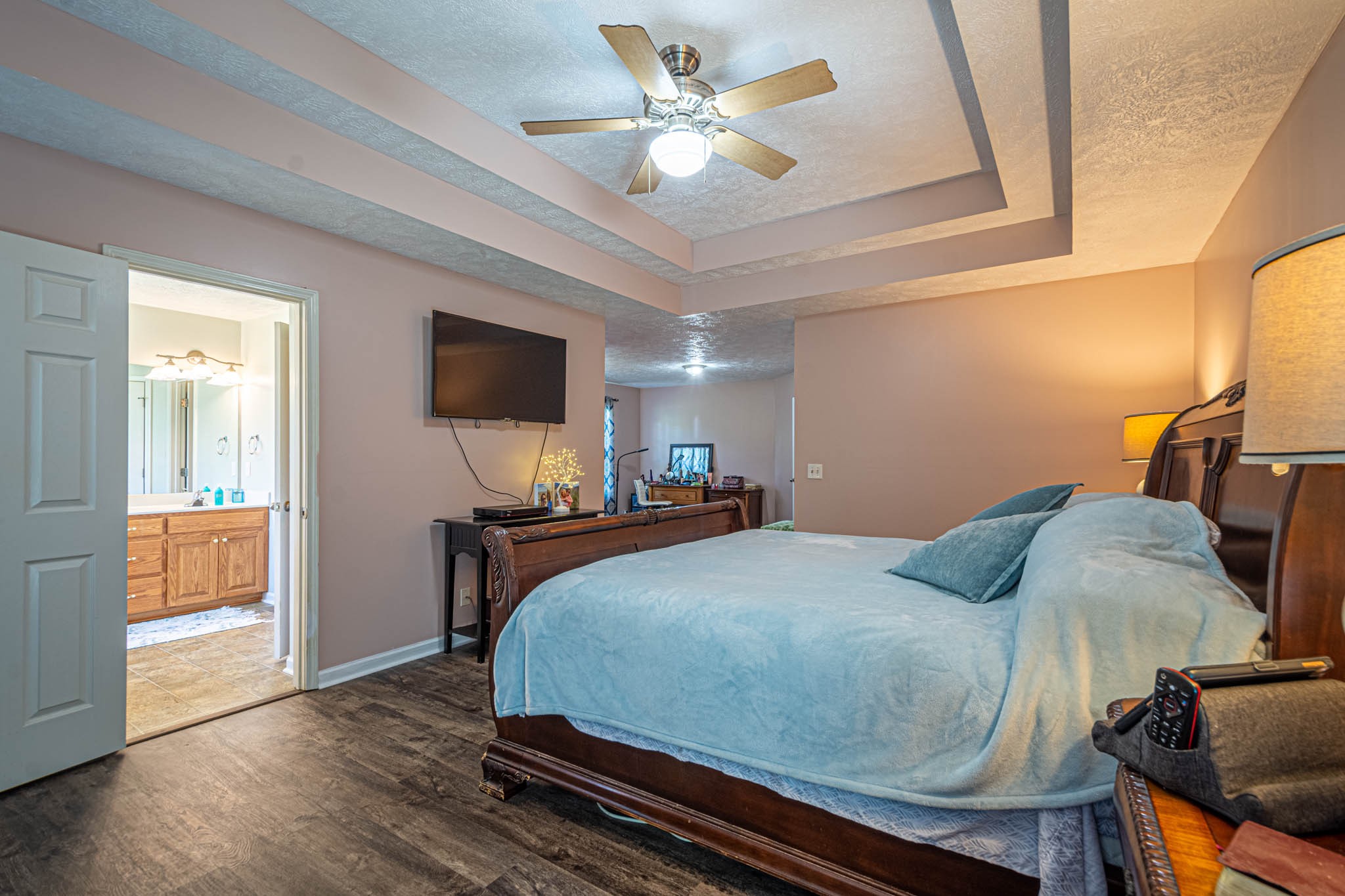 863 Longview Road Shelbyville, TN 37160 - Photo 27 of 64 Gallery Image 27