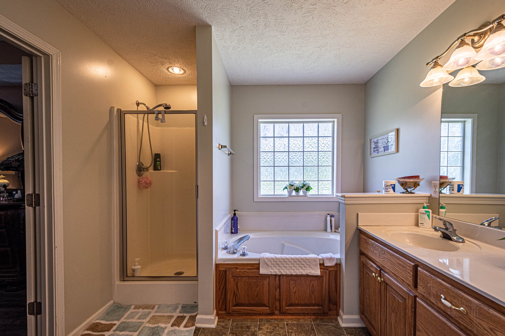 863 Longview Road Shelbyville, TN 37160 - Photo 31 of 64 Gallery Image 31