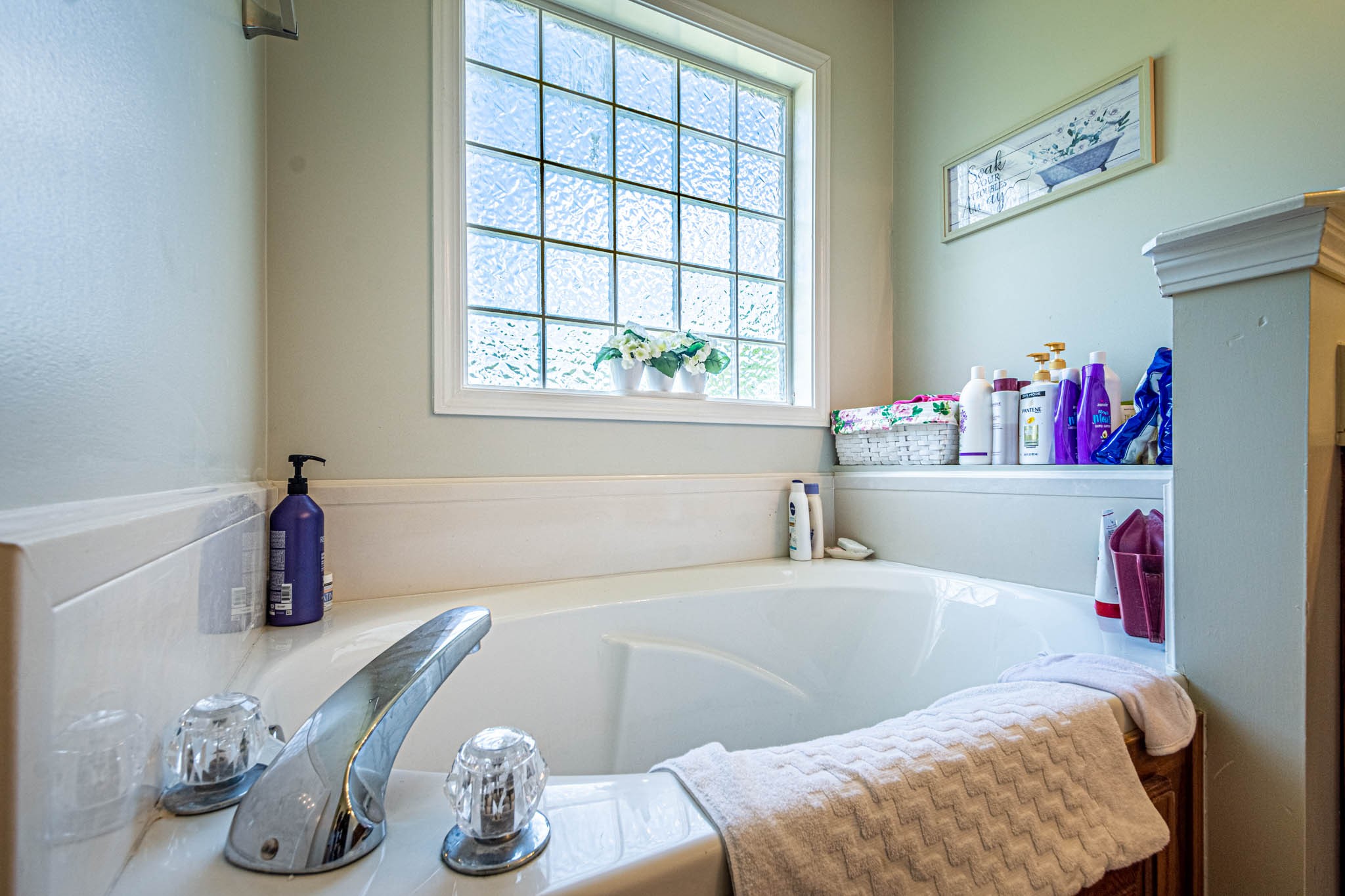 863 Longview Road Shelbyville, TN 37160 - Photo 32 of 64 Gallery Image 32