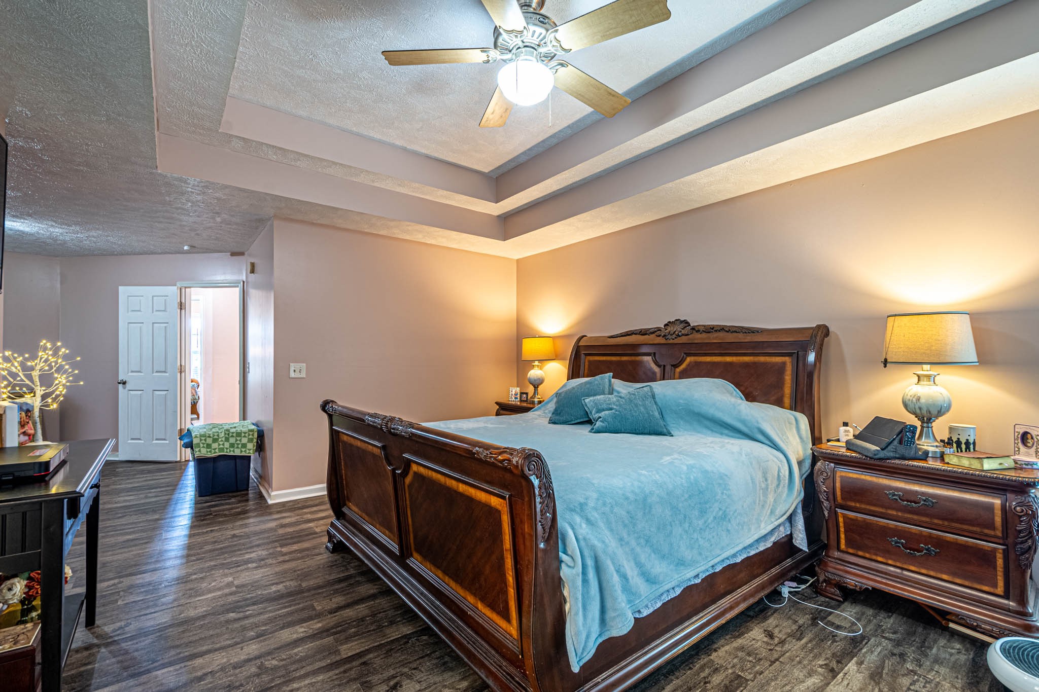 863 Longview Road Shelbyville, TN 37160 - Photo 33 of 64 Gallery Image 33