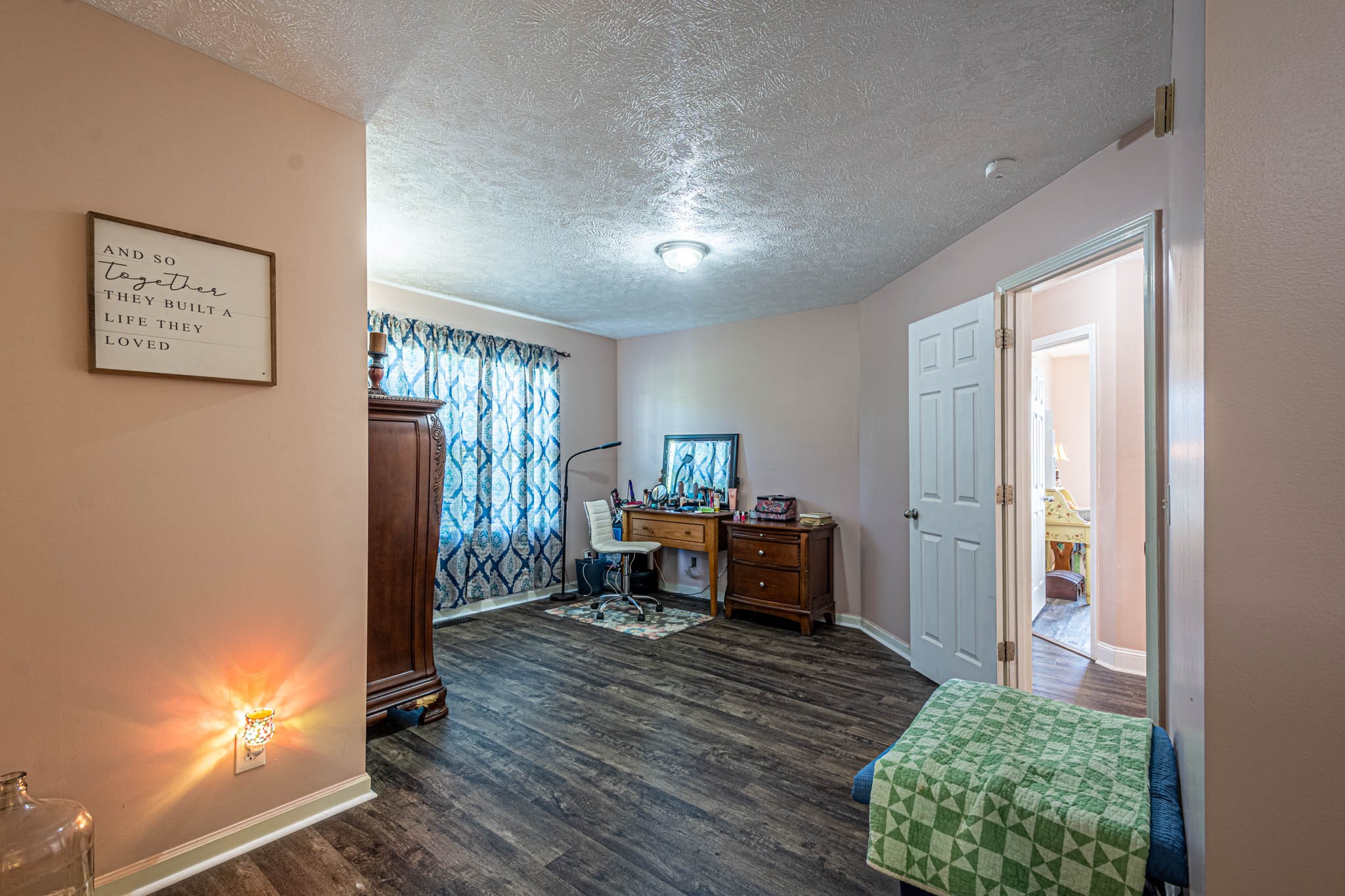 863 Longview Road Shelbyville, TN 37160 - Photo 34 of 64 Gallery Image 34