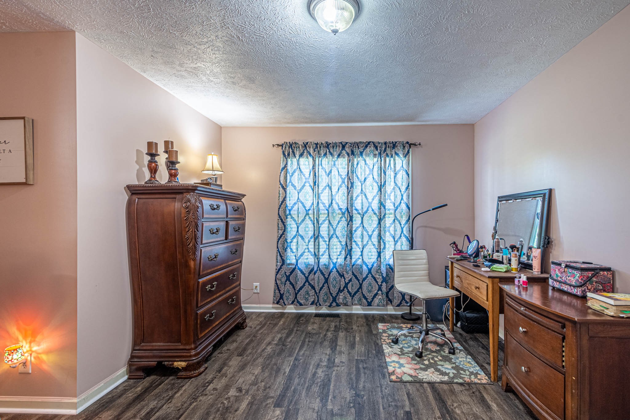 863 Longview Road Shelbyville, TN 37160 - Photo 36 of 64 Gallery Image 36