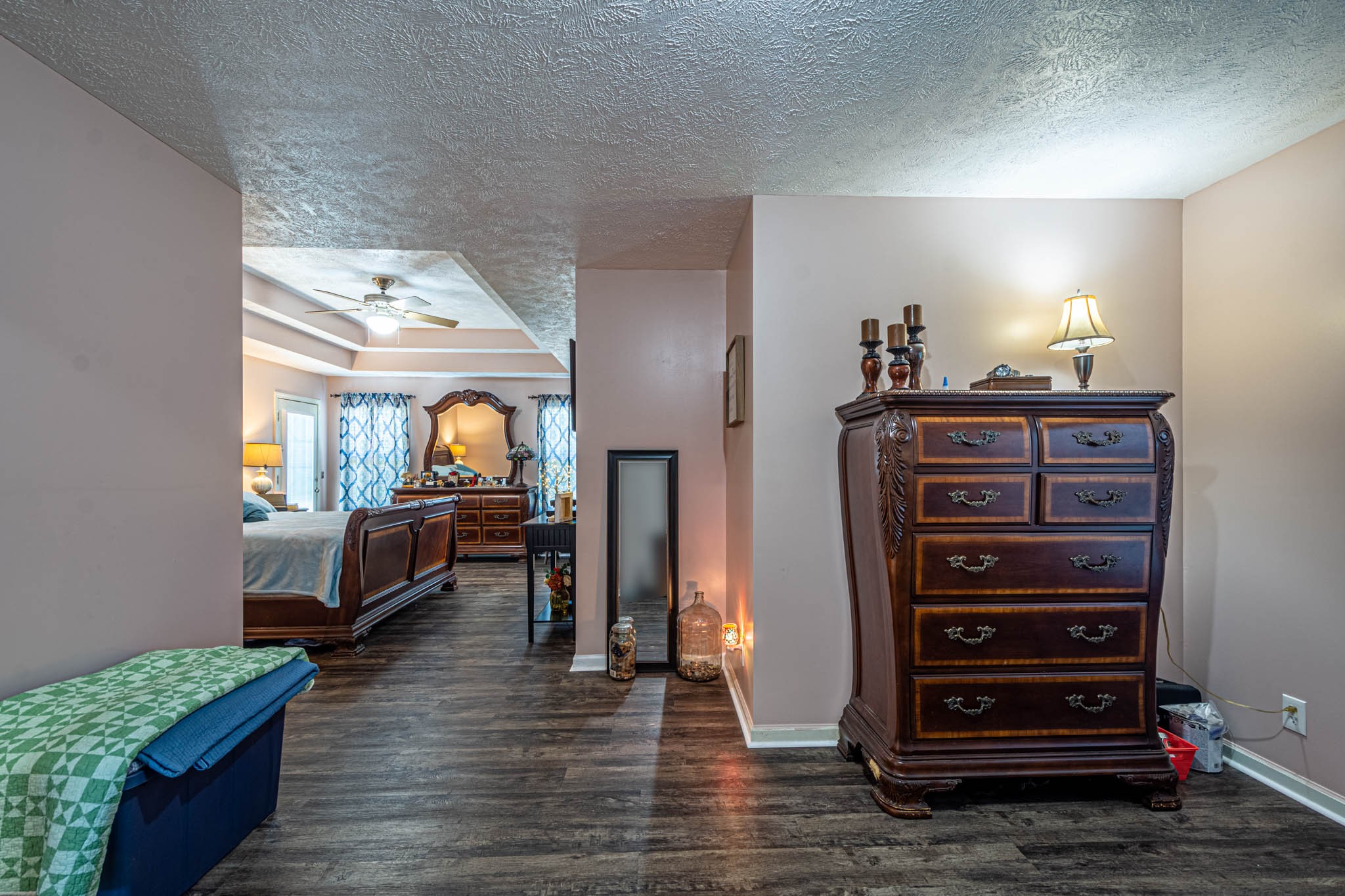 863 Longview Road Shelbyville, TN 37160 - Photo 37 of 64 Gallery Image 37