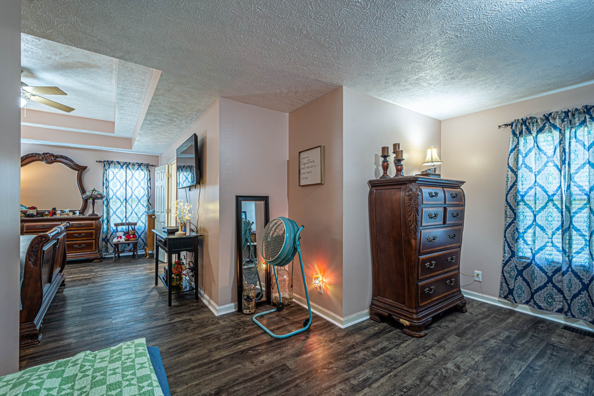 863 Longview Road Shelbyville, TN 37160 - Photo 38 of 64 Gallery Image 38