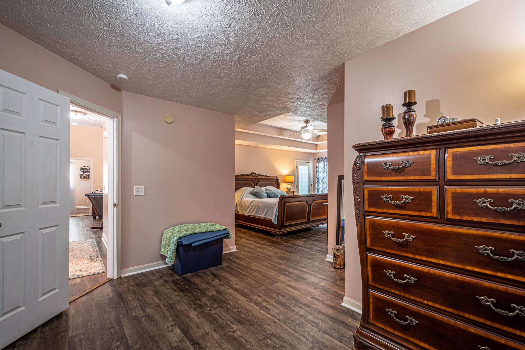 863 Longview Road Shelbyville, TN 37160 - Photo 39 of 64 Gallery Image 39