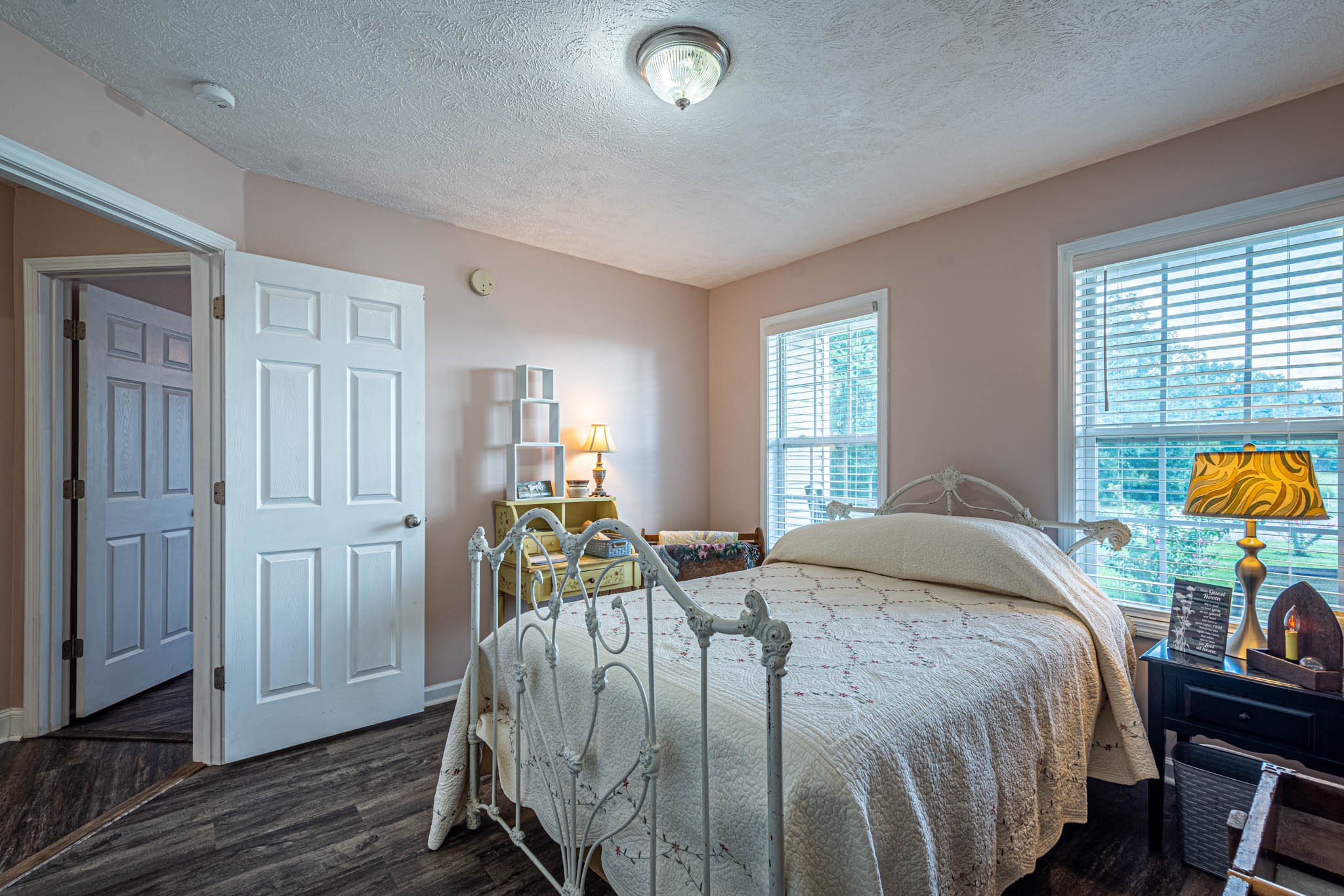863 Longview Road Shelbyville, TN 37160 - Photo 40 of 64 Gallery Image 40
