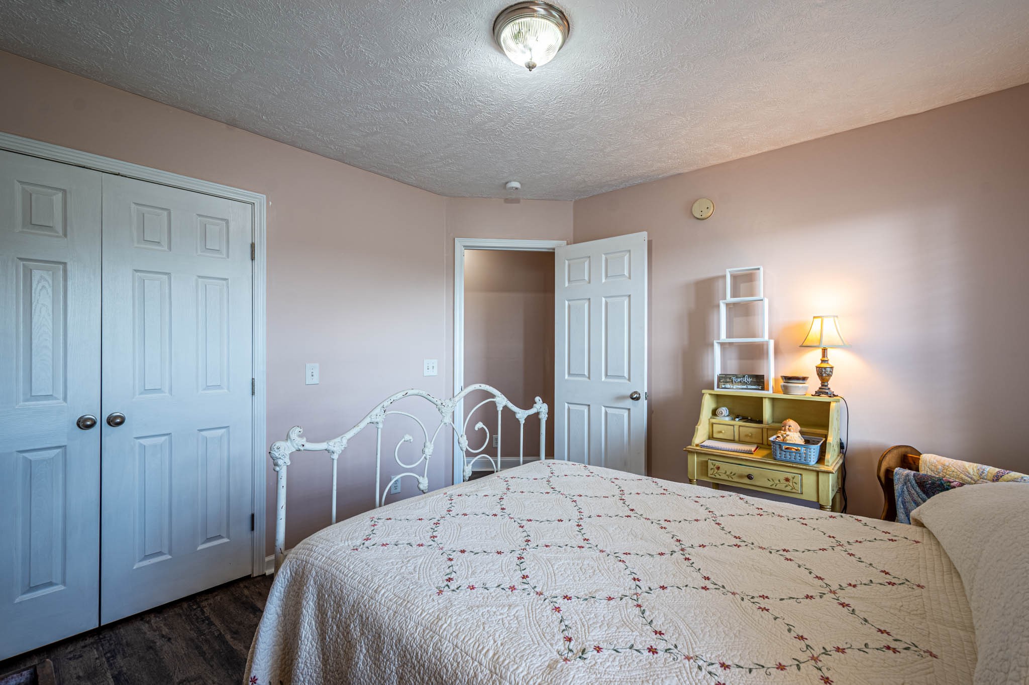 863 Longview Road Shelbyville, TN 37160 - Photo 41 of 64 Gallery Image 41